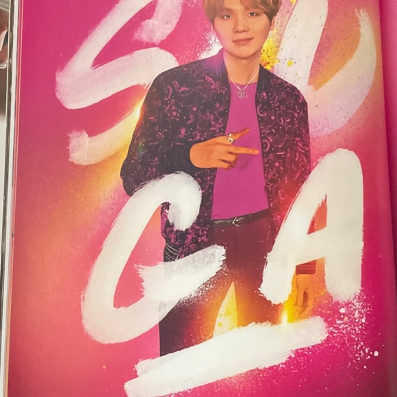 Time Magazine - Sale - Picture 3 of 9